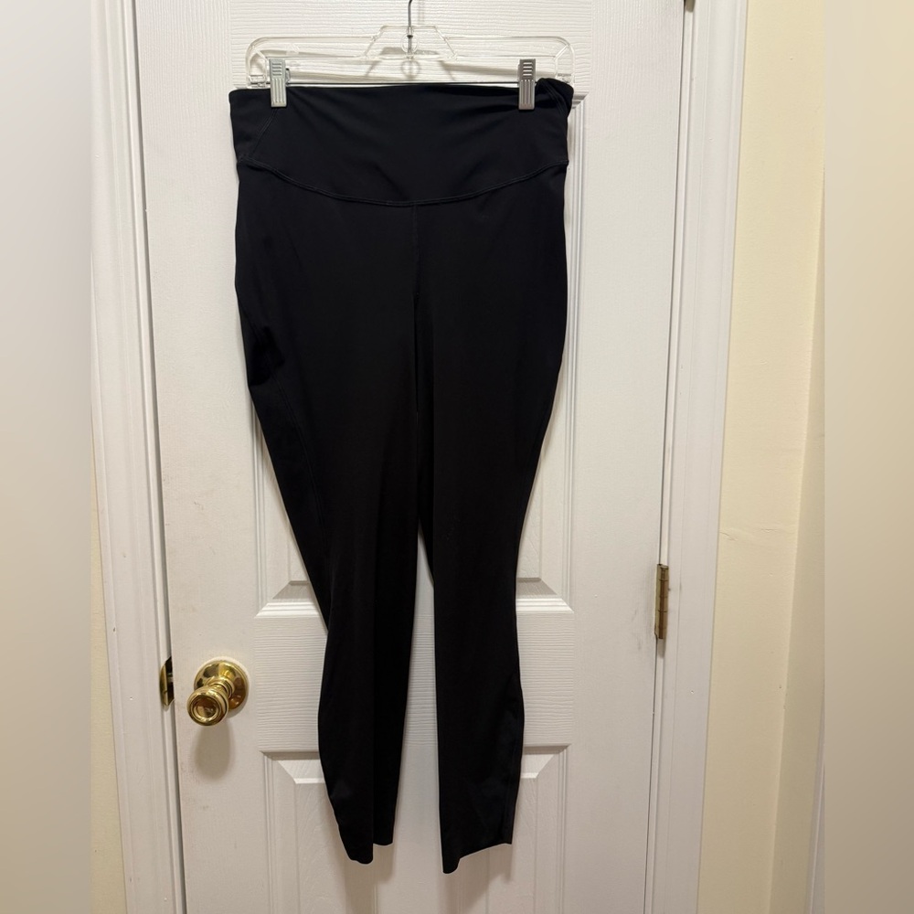 Lululemon Base Pace High-Rise Tight 25"